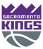logo pic